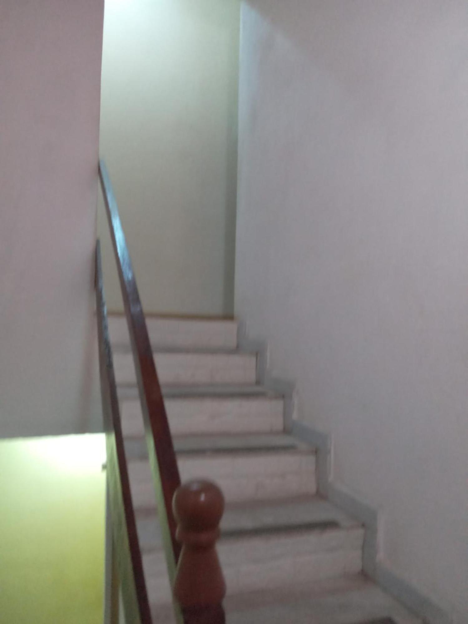 Pousada Villas Colossos Lencois Εξωτερικό φωτογραφία